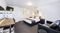 Best Western Caboolture Gateway Motel Hotels in Brisbane