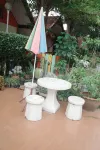 Haad Somboon House Các khách sạn gần Wat Prong Ko