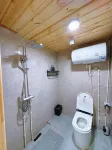 Natural Awakening Homestay