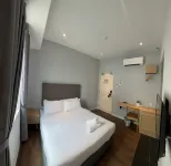 Havona Boutique Hotel @ Mount Austin Hotels in Tebrau