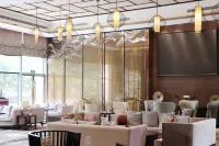 Howard Johnson Changsheng Plaza Meizhou Hotels in Meizhou