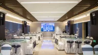 See Songshan Hotel Hotel a Dengfeng