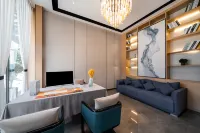 Baiman Hotel - Business