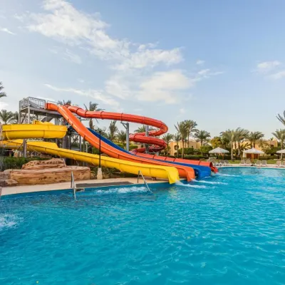 فندق ستيلا دي مارى سي كلوب Hotels near منتجع جولدن كوست