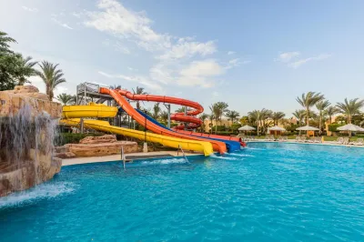Stella Sea Club Hotel