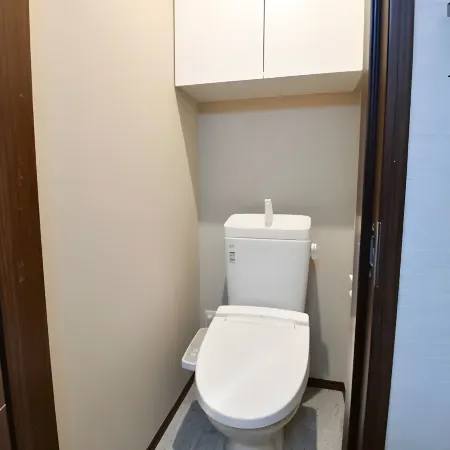 Male Only H2O Stay Ōtorii