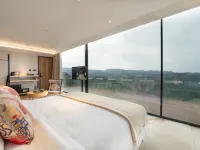WANDA MOMENTS Hotels in Danzhai