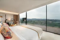 WANDA MOMENTS Hotel di Danzhai