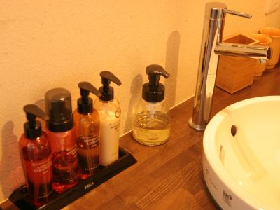 その他 旅籠彩くらの写真