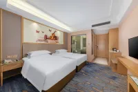 Vienna 3 Best Hotels (Shunde Midea Global Innovation Center) Hotels in Foshan