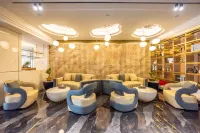 Lanzhou Business Hotel