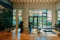 Haisu Seaview Apartment (Wanning Shenzhou Peninsula Branch)