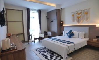 Amy Hotel