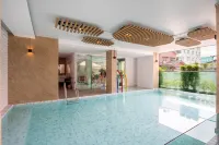 รีสอร์ท บางพลัด - รีสอร์ท