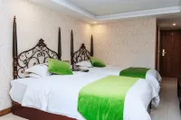 Xinyi Yongheng Hotel