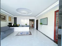 Dushan Guoyu Business Hotel