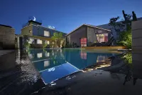 Muse in sea - โรแมนติก