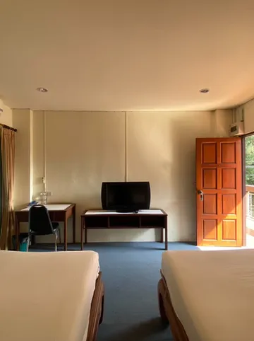 รูปภาพของริมธารา เรสซิเดนซ์ ป่าตัน