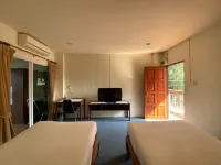 Rim Tara Residence Patan Hotels in San Phi Suea