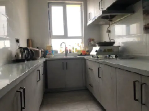 Junma Inn Homestay