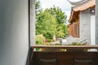 LUX* Tea Horse Road Lijiang Hotels in Lijiang