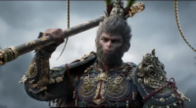 ZhiJian E-Sports Hotel