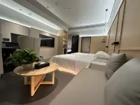 Shijian Hotel