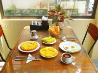 Mai Place Homestay Hotels in Hoa Lư District