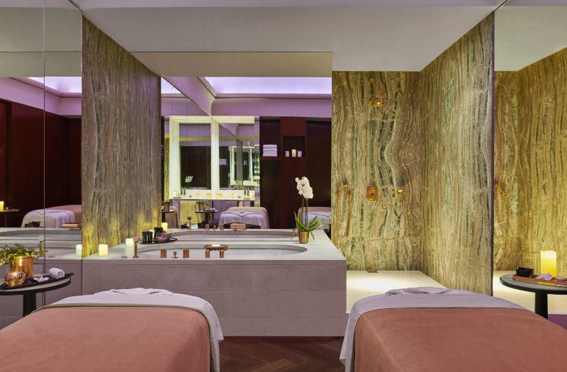 Park Hyatt Paris Vendome photo 3