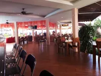 Chivatara Resort Bang Tao Beach Phuket