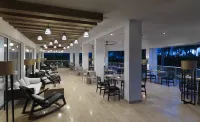 Melia Punta Cana Beach - 5 étoiles
