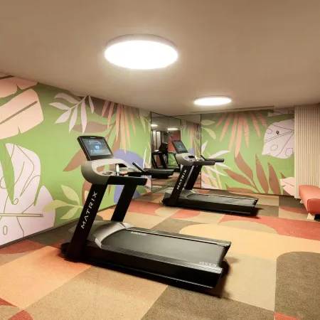 Orange Hotel (Baoying Peiyou International Baitian North Road)