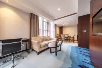 Fuli Hotel