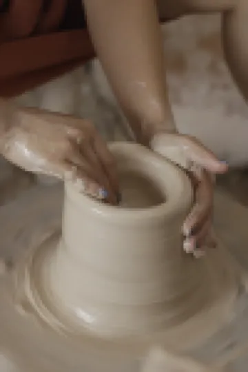 逸園•YIYUAN美宿（陶溪川文創街區店）