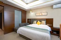 Cool · Cool Gaming Homestay