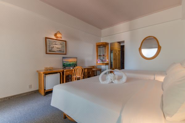 Green Hotel Nha Trang_3