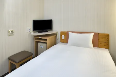 Washington R&B Hotel Hakata Ekimae 1