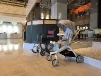 Xinyuan Nalati International Hotel - Family