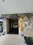 Lismant SUYE - 5 stjerner