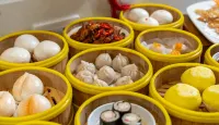 Flamingo Dai Lai Resort – Managed by Flamingo Hotels & Resorts - Завтрак