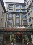 The Spoeley Hotel