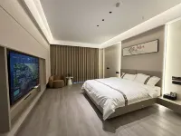 Water Tune Song Tou Hotel (Kaili Future City Branch)