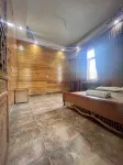 Phoenix Mountain Villa Phoenix Valley B&B - Balkon