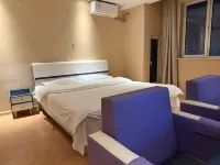 Fast gaming hotel