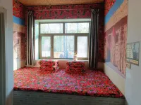 Jiudingge Inn Các khách sạn gần Shahezi Passenger Transport Terminal