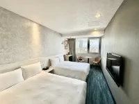 Skygate Hotel - WiFi