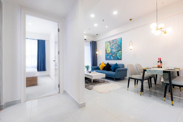 Tommy Homes in Soho Residence Central District 1(Tommy Homes In SoHo Residence Central District 1)_5