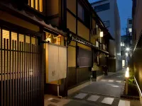 Tsumugi Matsubara Sakaimachi
