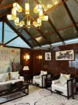 Zunyi Guesthouse - breakfast