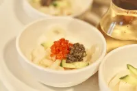 โรงแรม โกลบอล วิว โมริโอกะ - พร้อมอาหารเช้า